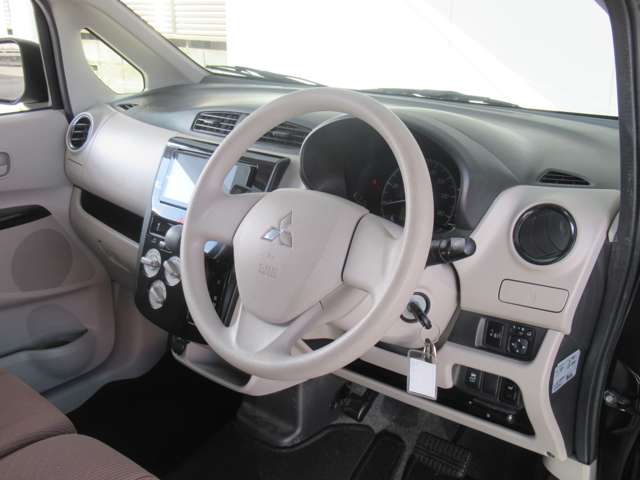 三菱 ｅＫワゴン ６６０ Ｅ R1年 (東北) 99