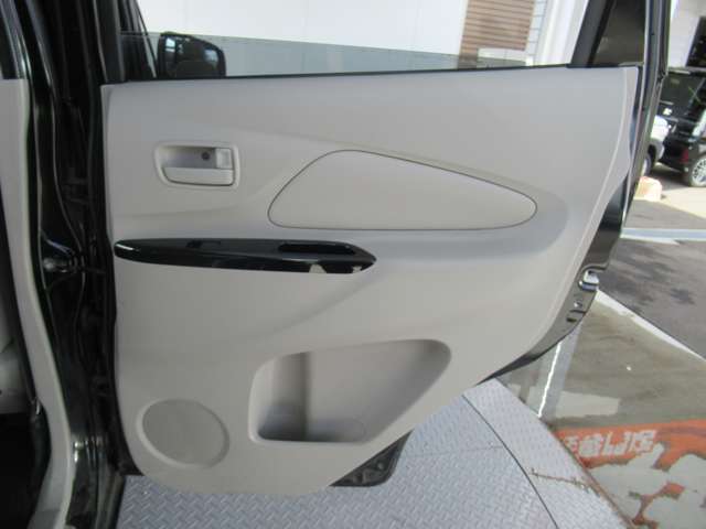 三菱 ｅＫワゴン ６６０ Ｅ R1年 (東北) 99