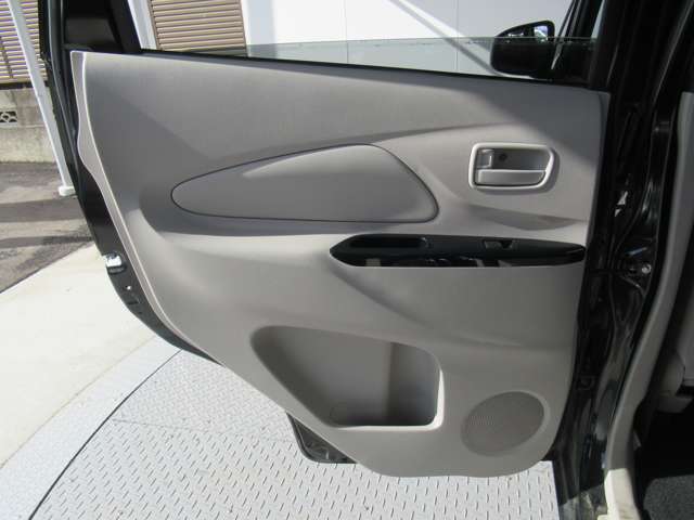 三菱 ｅＫワゴン ６６０ Ｅ R1年 (東北) 99