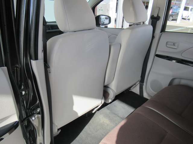 三菱 ｅＫワゴン ６６０ Ｅ R1年 (東北) 99