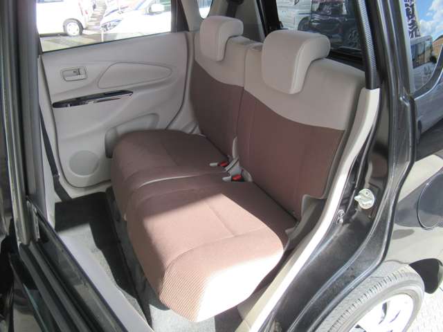 三菱 ｅＫワゴン ６６０ Ｅ R1年 (東北) 99