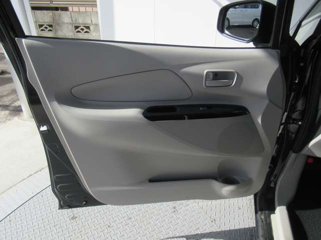 三菱 ｅＫワゴン ６６０ Ｅ R1年 (東北) 99