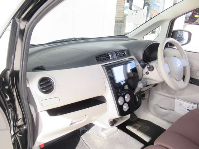 三菱 ｅＫワゴン ６６０ Ｅ R1年 (東北) 99