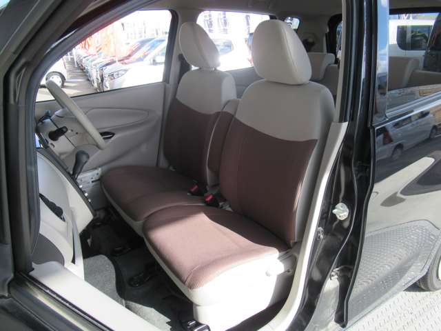 三菱 ｅＫワゴン ６６０ Ｅ R1年 (東北) 99