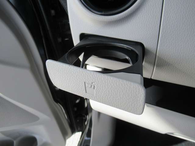 三菱 ｅＫワゴン ６６０ Ｅ R1年 (東北) 99