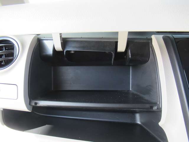 三菱 ｅＫワゴン ６６０ Ｅ R1年 (東北) 99