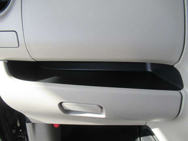 三菱 ｅＫワゴン ６６０ Ｅ R1年 (東北) 99