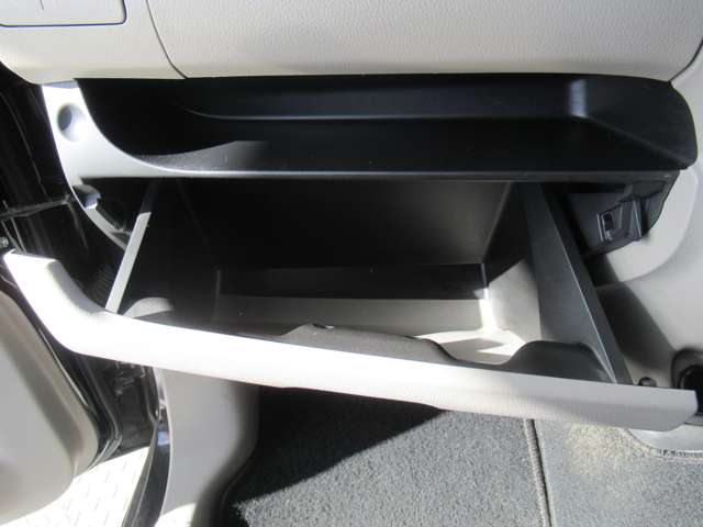 三菱 ｅＫワゴン ６６０ Ｅ R1年 (東北) 99