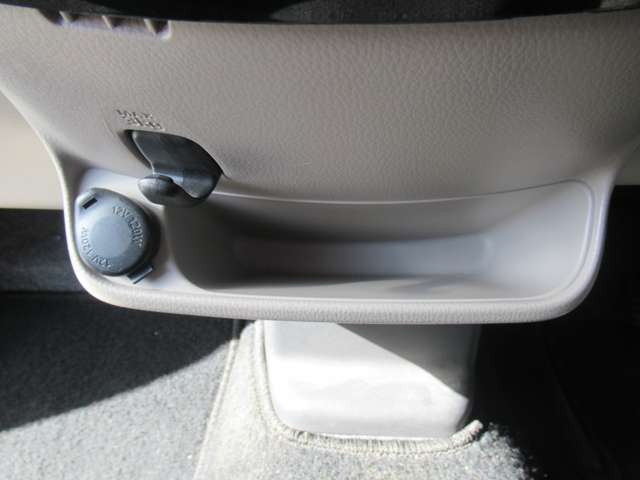 三菱 ｅＫワゴン ６６０ Ｅ R1年 (東北) 99