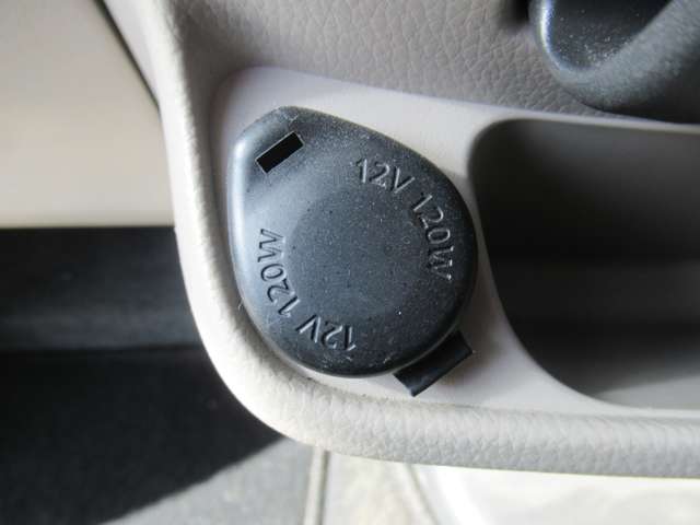 三菱 ｅＫワゴン ６６０ Ｅ R1年 (東北) 99