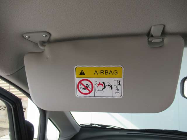 三菱 ｅＫワゴン ６６０ Ｅ R1年 (東北) 99