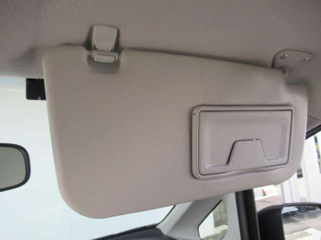 三菱 ｅＫワゴン ６６０ Ｅ R1年 (東北) 99