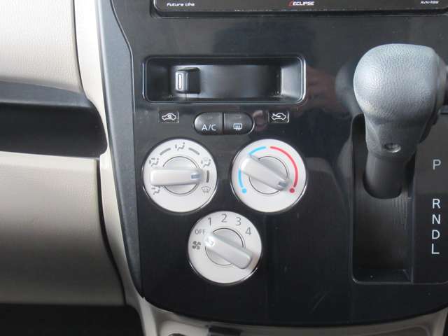 三菱 ｅＫワゴン ６６０ Ｅ R1年 (東北) 99