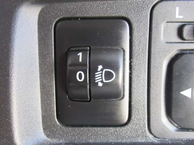 三菱 ｅＫワゴン ６６０ Ｅ R1年 (東北) 99