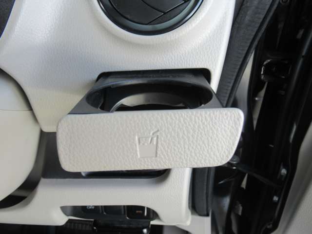 三菱 ｅＫワゴン ６６０ Ｅ R1年 (東北) 99