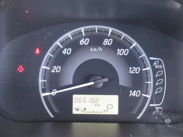 三菱 ｅＫワゴン ６６０ Ｅ R1年 (東北) 99