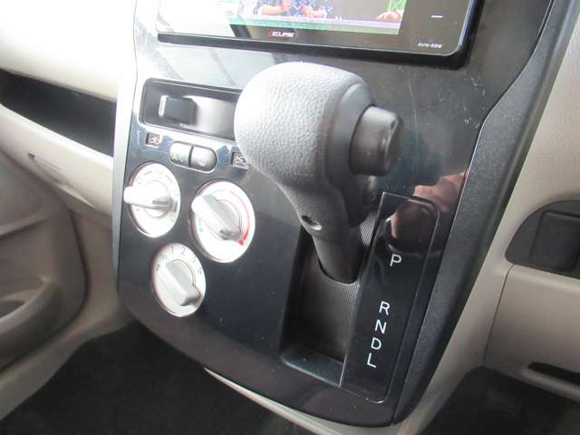 三菱 ｅＫワゴン ６６０ Ｅ R1年 (東北) 99