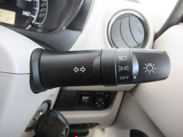 三菱 ｅＫワゴン ６６０ Ｅ R1年 (東北) 99