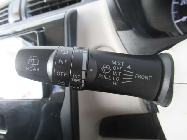 三菱 ｅＫワゴン ６６０ Ｅ R1年 (東北) 99