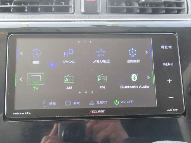 三菱 ｅＫワゴン ６６０ Ｅ R1年 (東北) 99