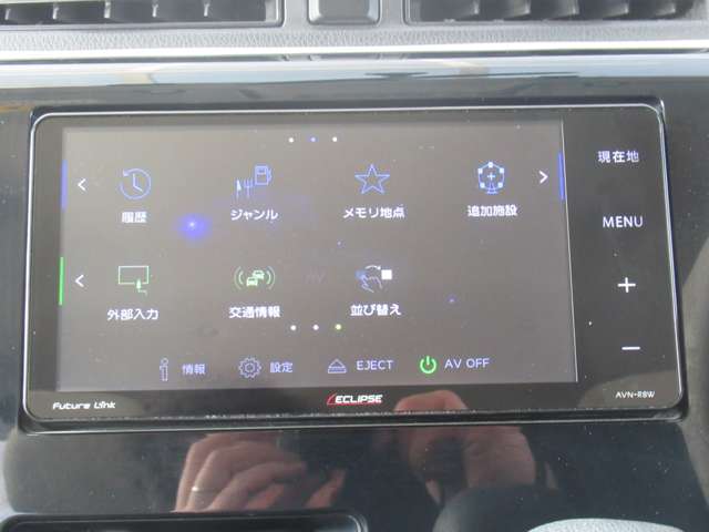 三菱 ｅＫワゴン ６６０ Ｅ R1年 (東北) 99