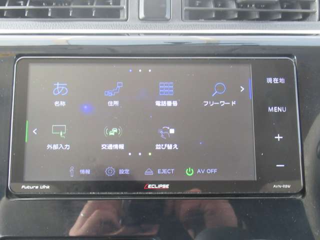 三菱 ｅＫワゴン ６６０ Ｅ R1年 (東北) 99