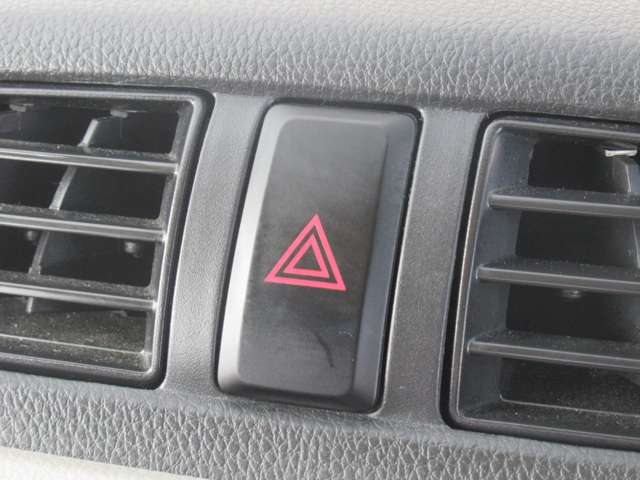 三菱 ｅＫワゴン ６６０ Ｅ R1年 (東北) 99