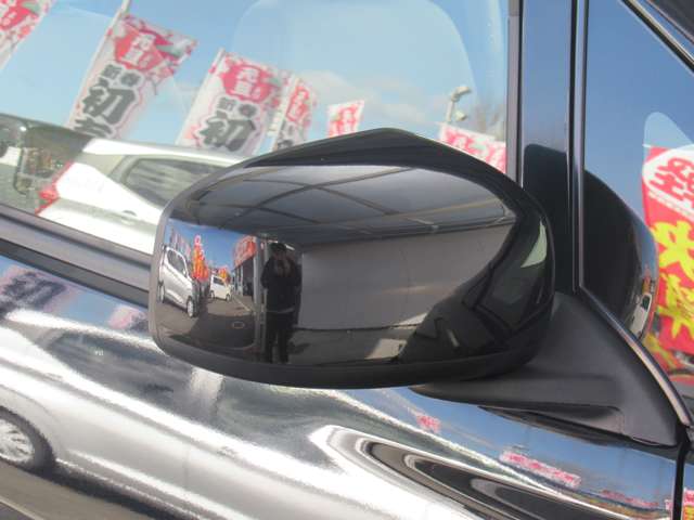 三菱 ｅＫワゴン ６６０ Ｅ R1年 (東北) 99