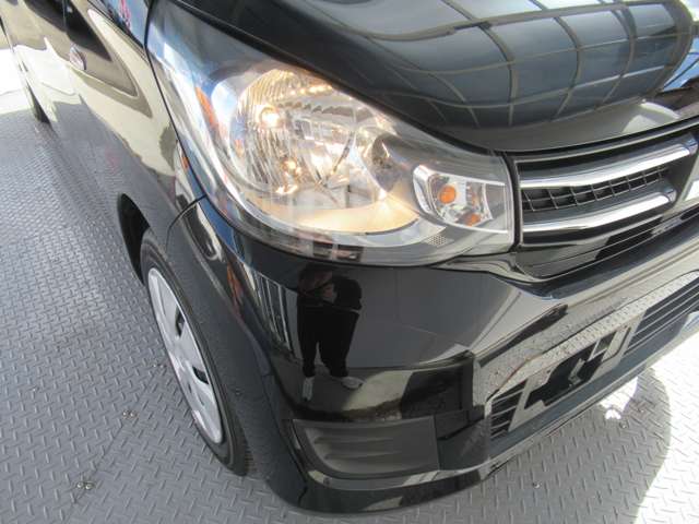 三菱 ｅＫワゴン ６６０ Ｅ R1年 (東北) 99