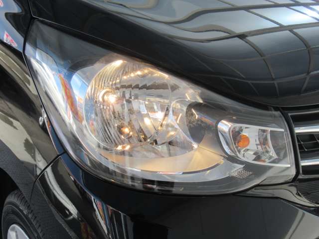 三菱 ｅＫワゴン ６６０ Ｅ R1年 (東北) 99