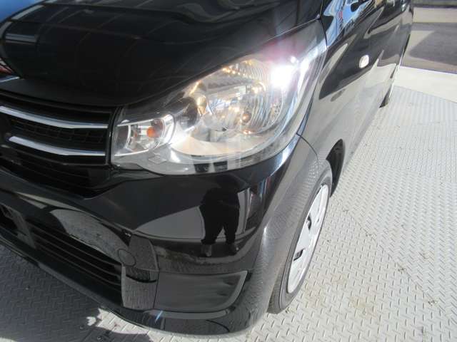 三菱 ｅＫワゴン ６６０ Ｅ R1年 (東北) 99