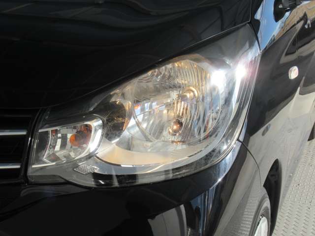 三菱 ｅＫワゴン ６６０ Ｅ R1年 (東北) 99