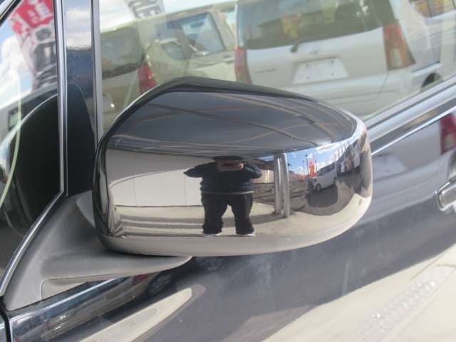 三菱 ｅＫワゴン ６６０ Ｅ R1年 (東北) 99