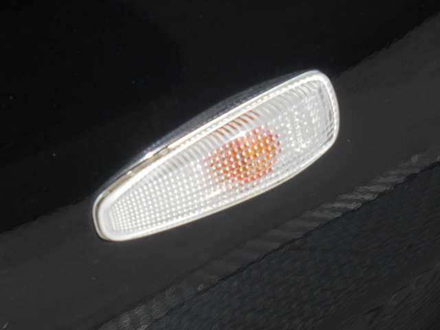 三菱 ｅＫワゴン ６６０ Ｅ R1年 (東北) 99