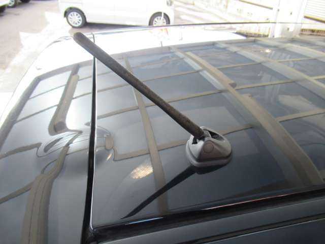 三菱 ｅＫワゴン ６６０ Ｅ R1年 (東北) 99