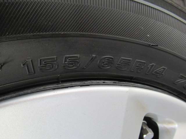 三菱 ｅＫワゴン ６６０ Ｅ R1年 (東北) 99