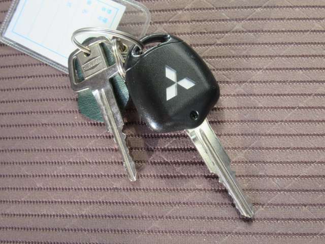 三菱 ｅＫワゴン ６６０ Ｅ R1年 (東北) 99