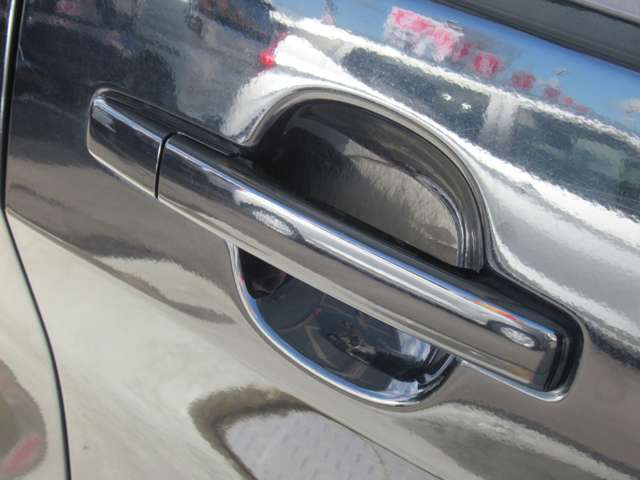 三菱 ｅＫワゴン ６６０ Ｅ R1年 (東北) 99