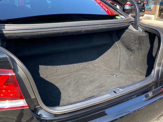 レクサス ＬＳハイブリッド ６００Ｈ Ｆスポーツ ４ＷＤ H27年 (関東) 99