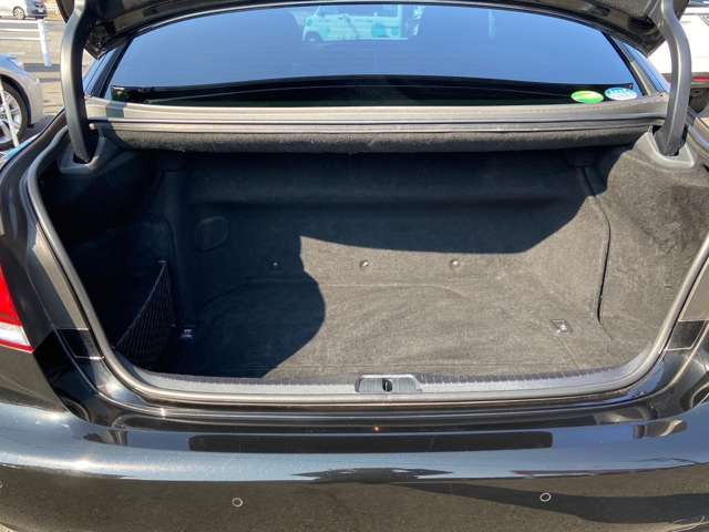 レクサス ＬＳハイブリッド ６００Ｈ Ｆスポーツ ４ＷＤ H27年 (関東) 99