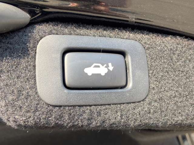 レクサス ＬＳハイブリッド ６００Ｈ Ｆスポーツ ４ＷＤ H27年 (関東) 99