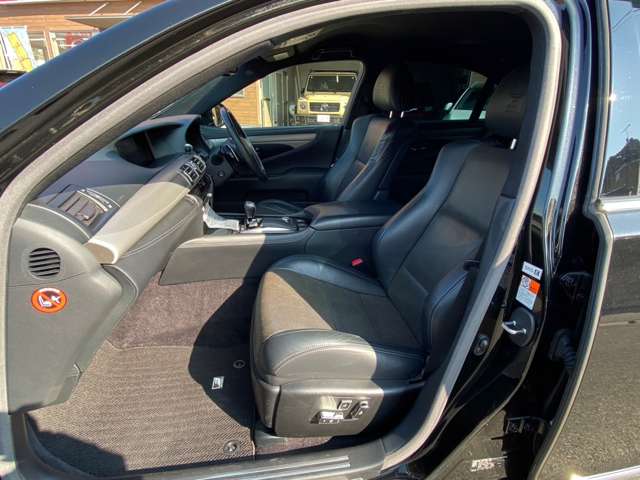 レクサス ＬＳハイブリッド ６００Ｈ Ｆスポーツ ４ＷＤ H27年 (関東) 99