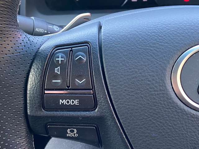 レクサス ＬＳハイブリッド ６００Ｈ Ｆスポーツ ４ＷＤ H27年 (関東) 99