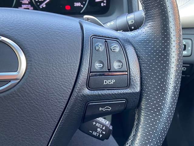 レクサス ＬＳハイブリッド ６００Ｈ Ｆスポーツ ４ＷＤ H27年 (関東) 99