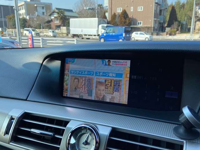 レクサス ＬＳハイブリッド ６００Ｈ Ｆスポーツ ４ＷＤ H27年 (関東) 99