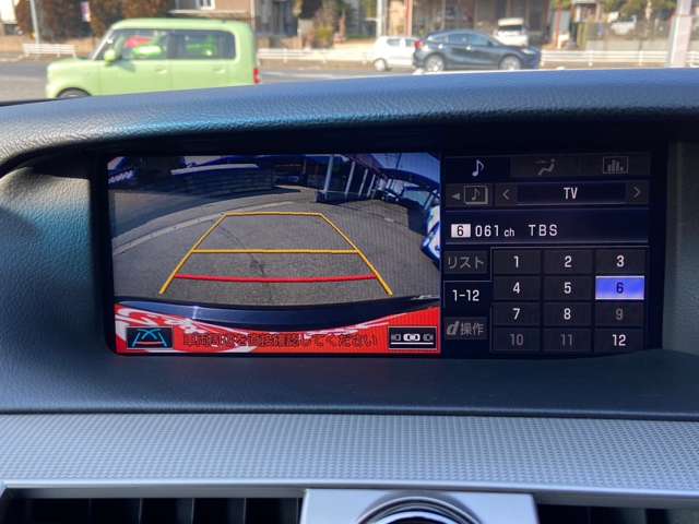 レクサス ＬＳハイブリッド ６００Ｈ Ｆスポーツ ４ＷＤ H27年 (関東) 99