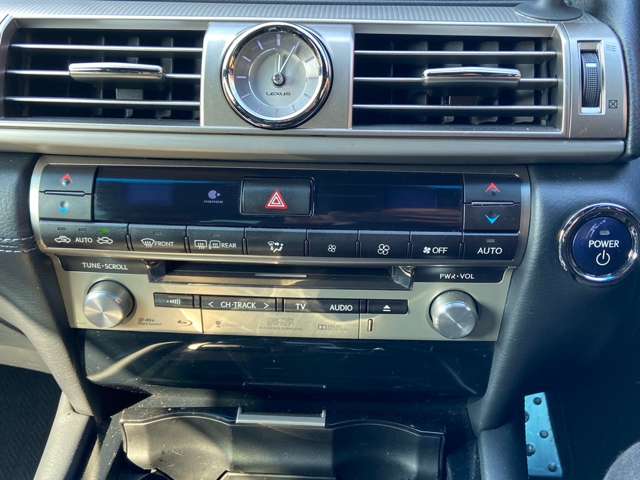 レクサス ＬＳハイブリッド ６００Ｈ Ｆスポーツ ４ＷＤ H27年 (関東) 99