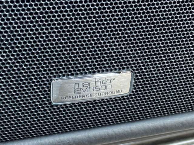 レクサス ＬＳハイブリッド ６００Ｈ Ｆスポーツ ４ＷＤ H27年 (関東) 99