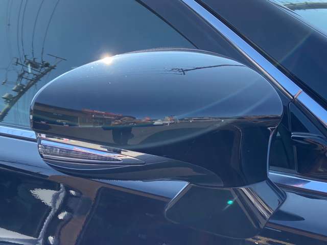 レクサス ＬＳハイブリッド ６００Ｈ Ｆスポーツ ４ＷＤ H27年 (関東) 99