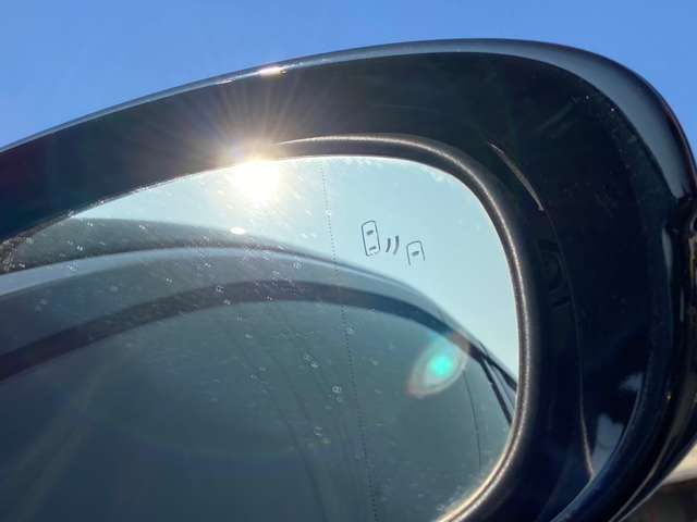 レクサス ＬＳハイブリッド ６００Ｈ Ｆスポーツ ４ＷＤ H27年 (関東) 99